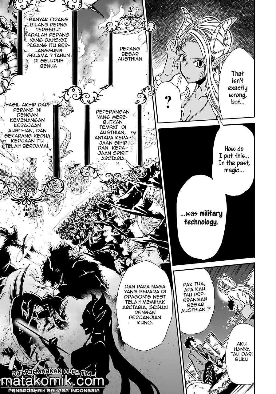 Chapter 5 - halaman 15