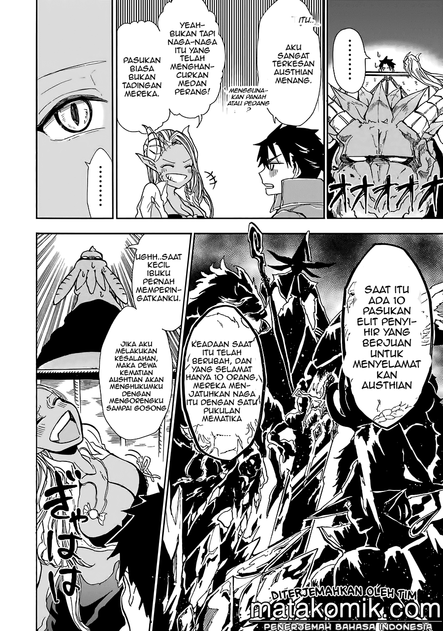 Chapter 5 - halaman 16