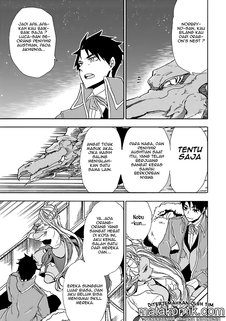 Chapter 5 - halaman 17