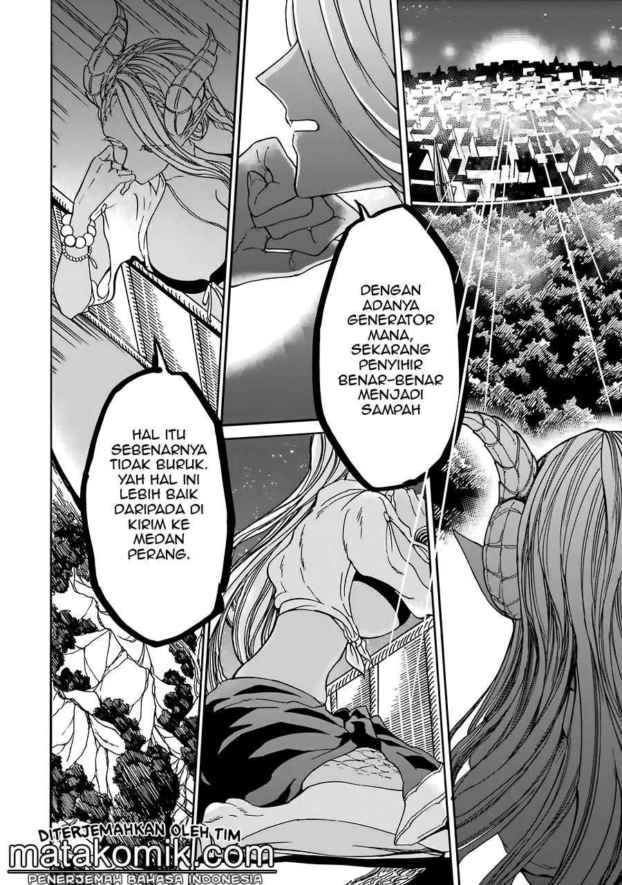 Chapter 5 - halaman 18