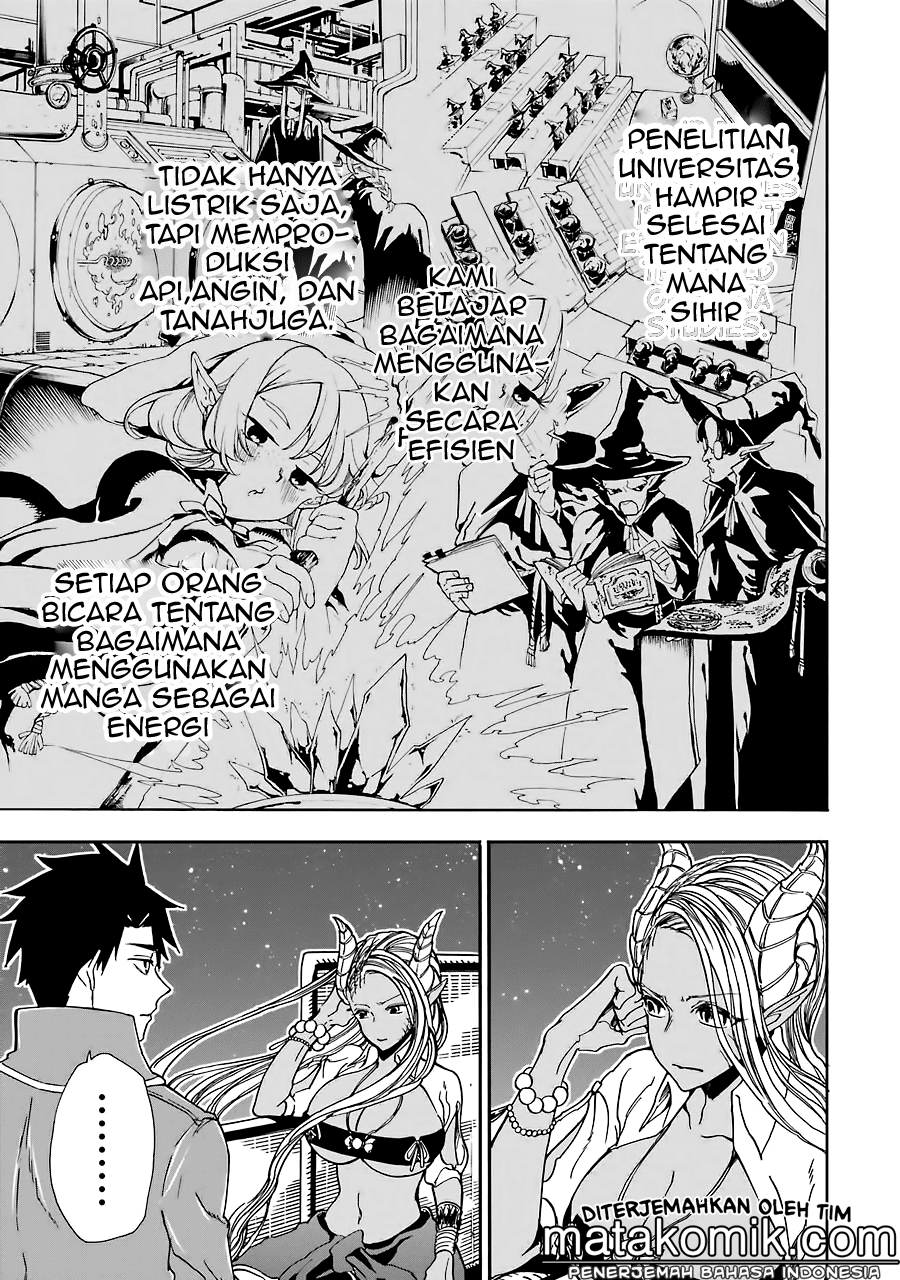 Chapter 5 - halaman 19