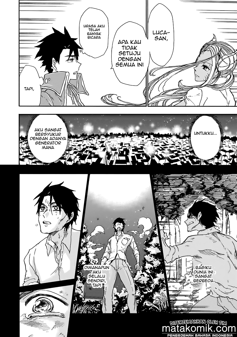 Chapter 5 - halaman 20