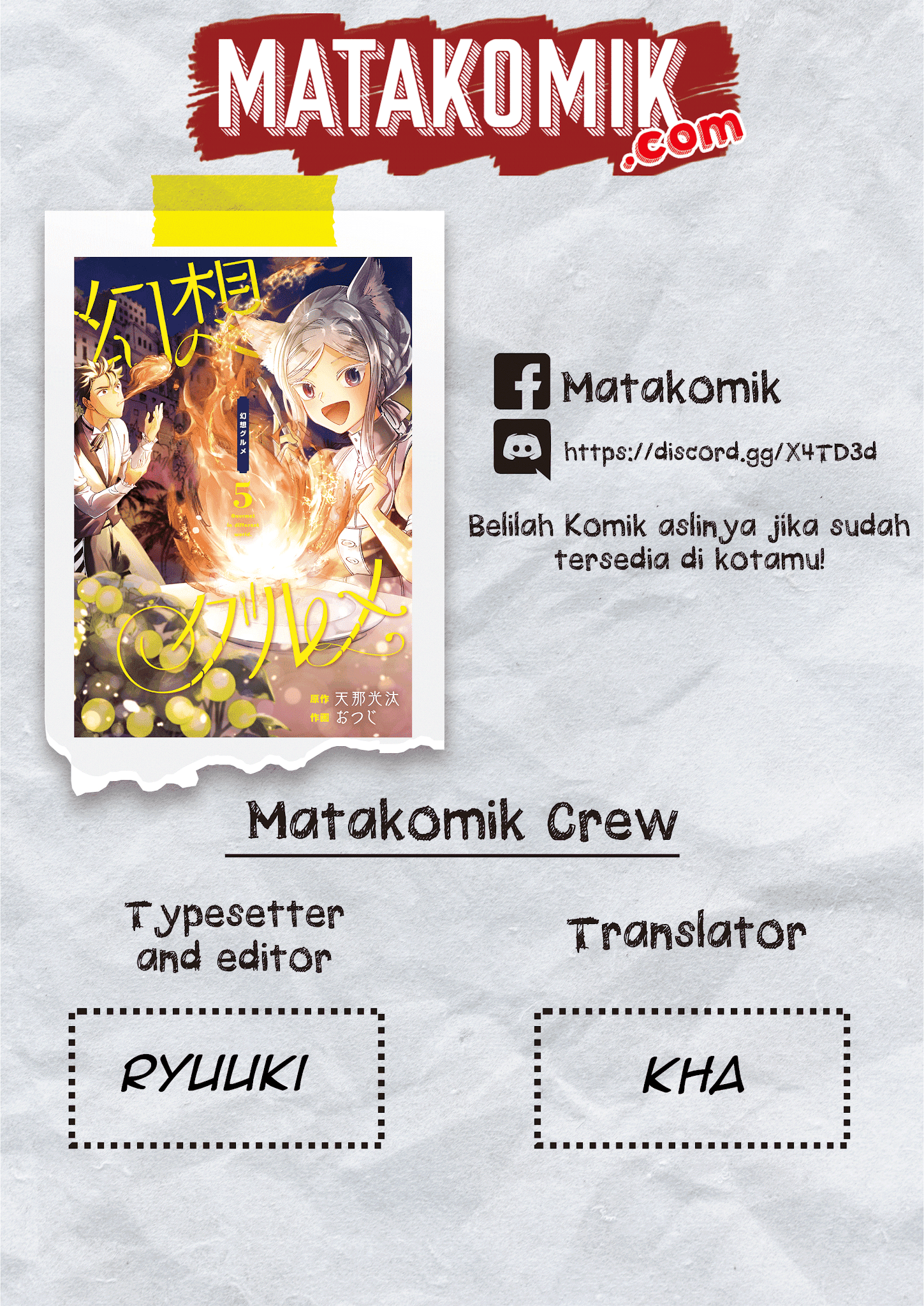 Chapter 5 - halaman 3
