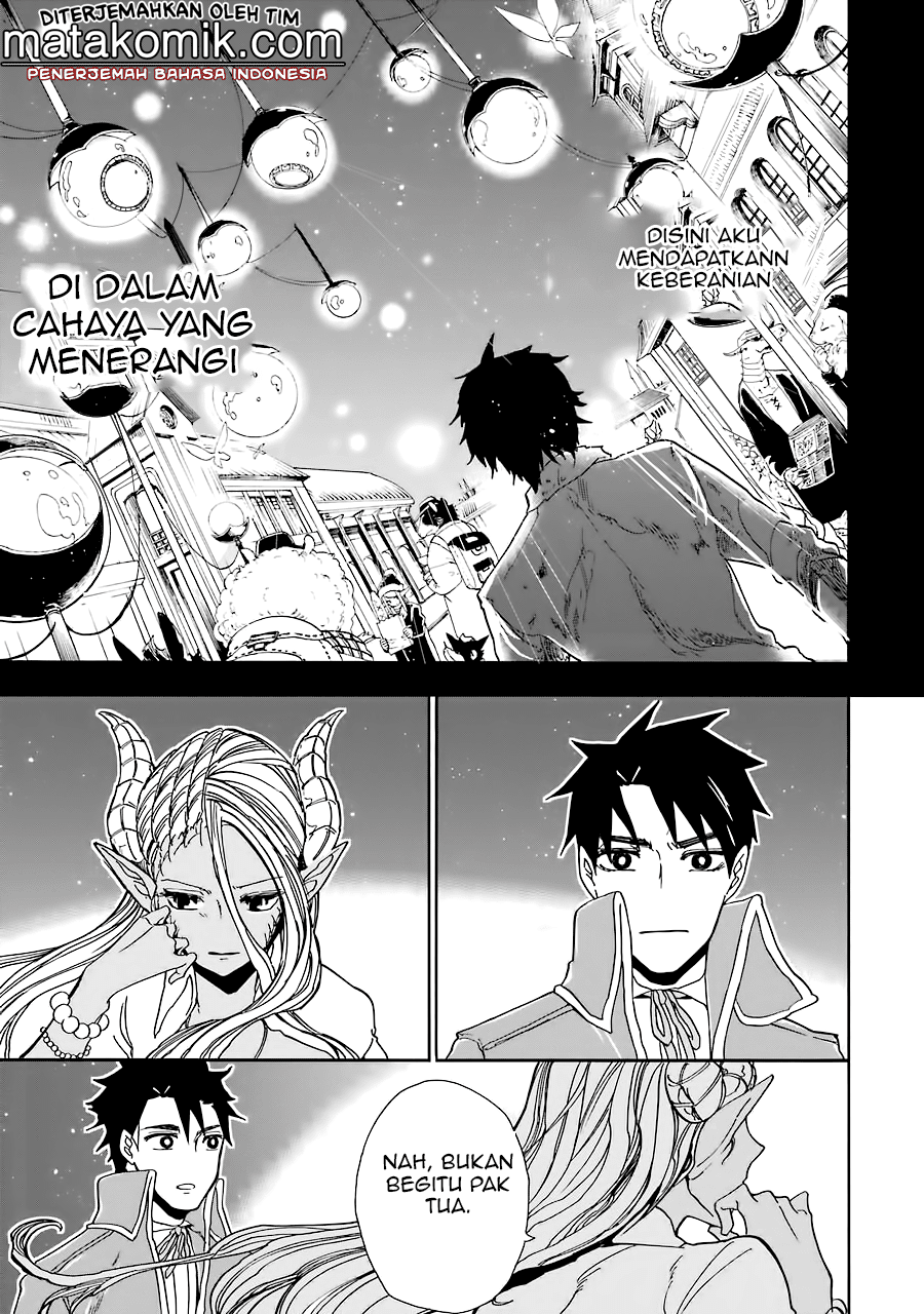 Chapter 5 - halaman 21