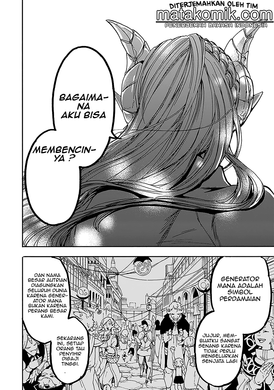 Chapter 5 - halaman 22