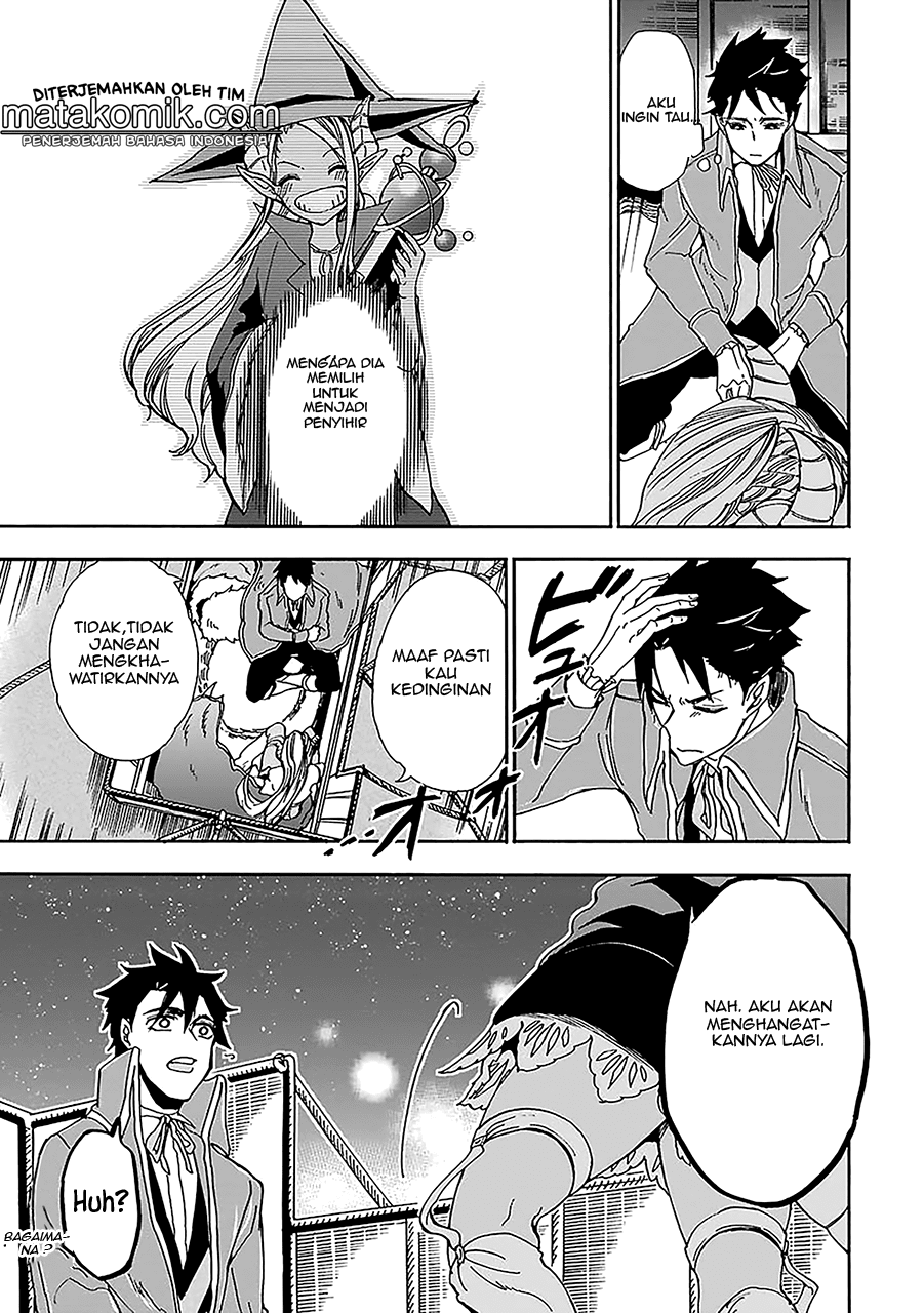 Chapter 5 - halaman 23