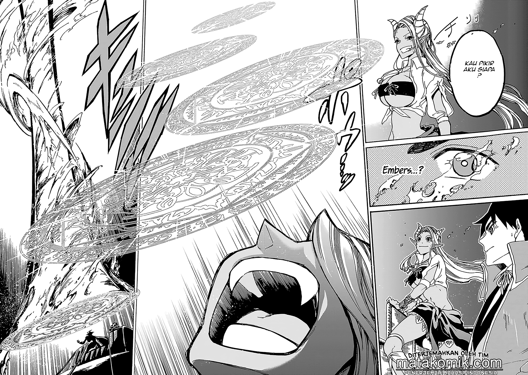 Chapter 5 - halaman 24