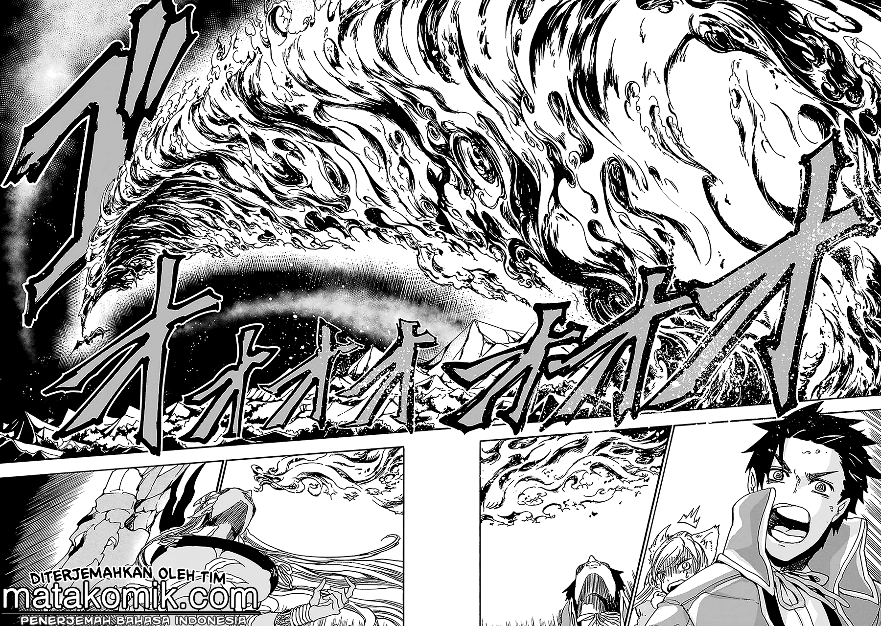 Chapter 5 - halaman 25