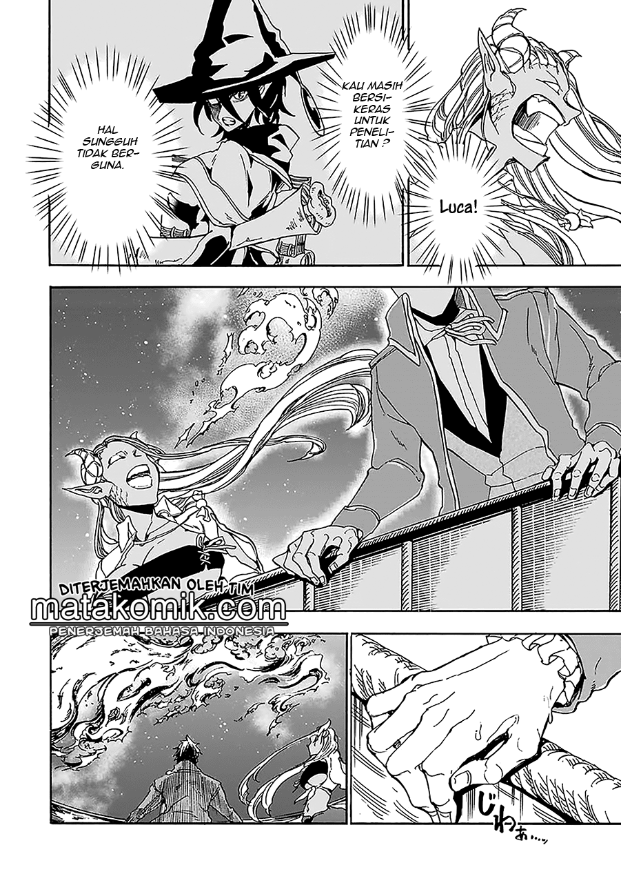 Chapter 5 - halaman 26