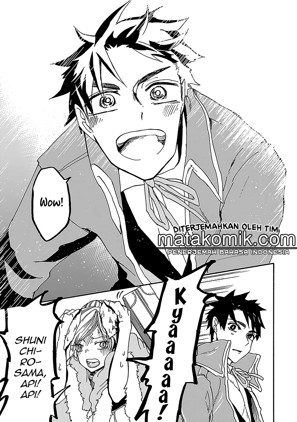 Chapter 5 - halaman 27