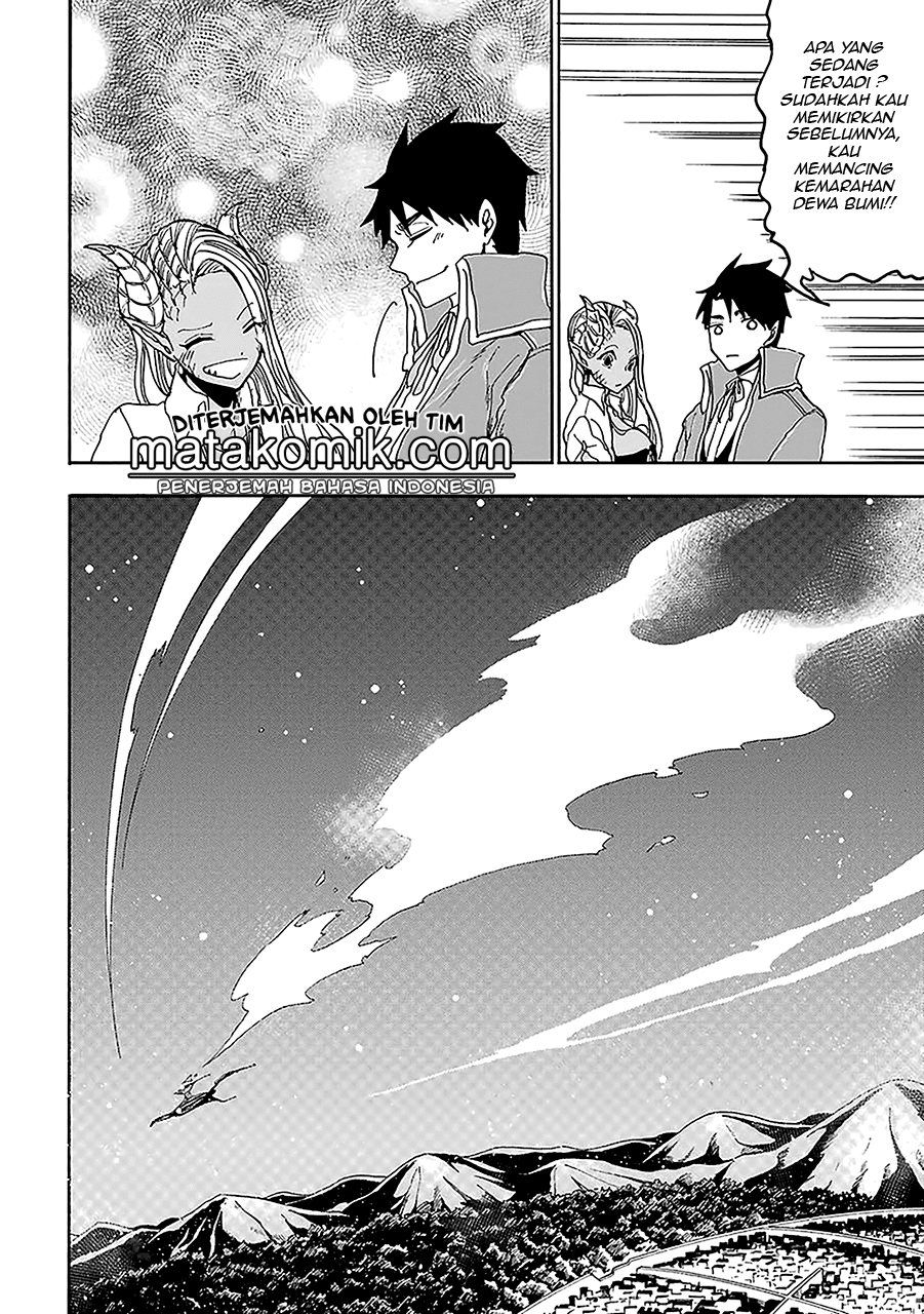 Chapter 5 - halaman 28