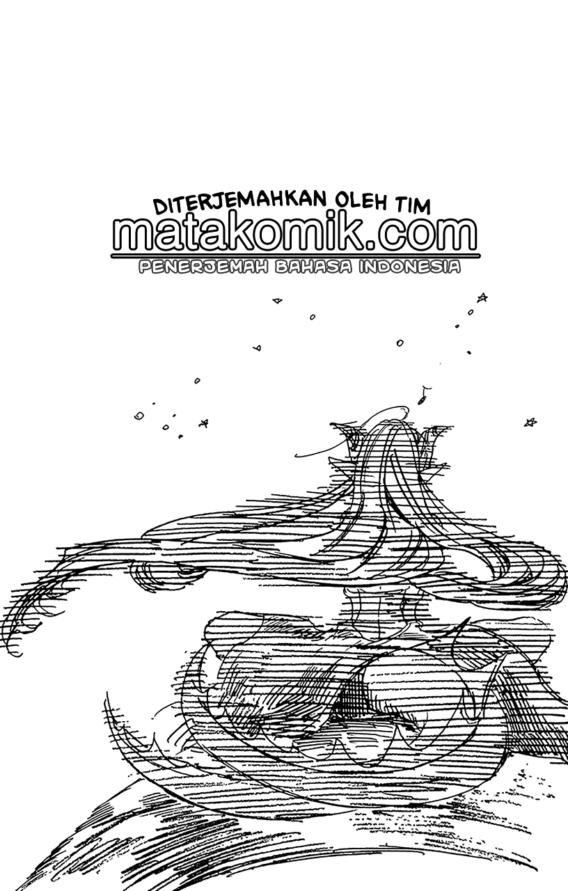 Chapter 5 - halaman 29