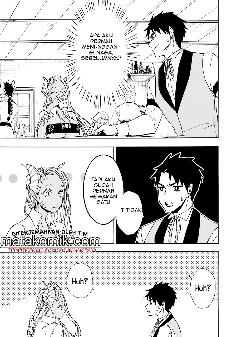 Chapter 5 - halaman 4