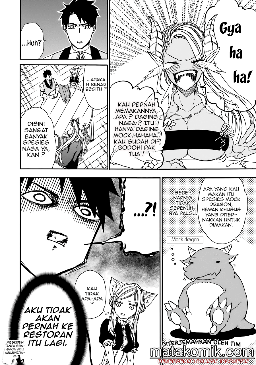 Chapter 5 - halaman 5