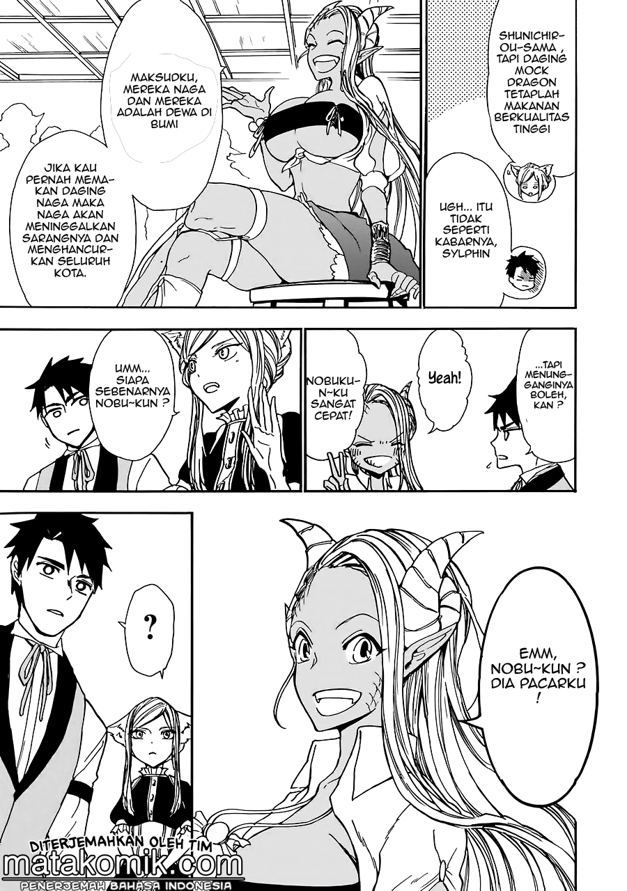 Chapter 5 - halaman 6