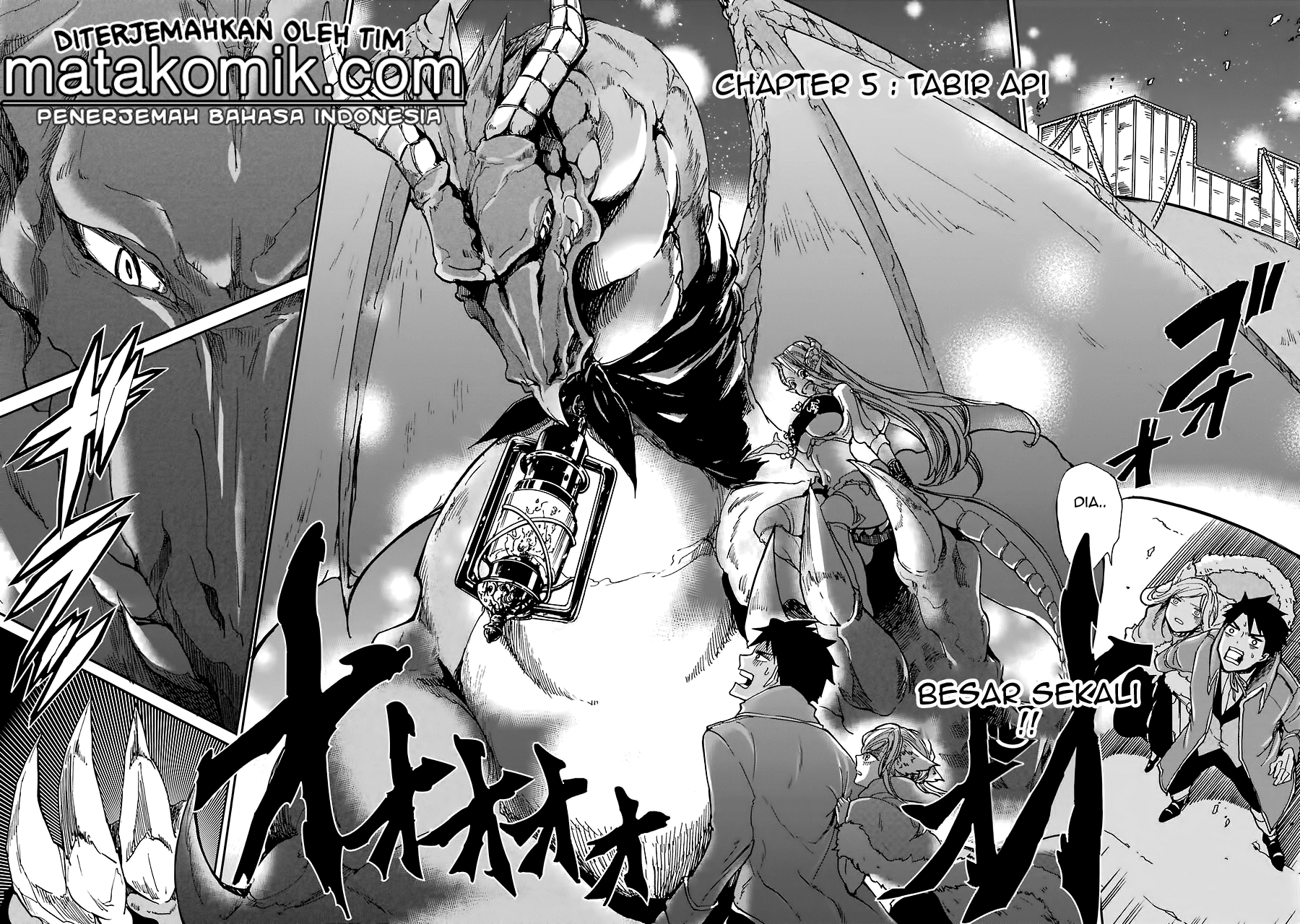 Chapter 5 - halaman 7