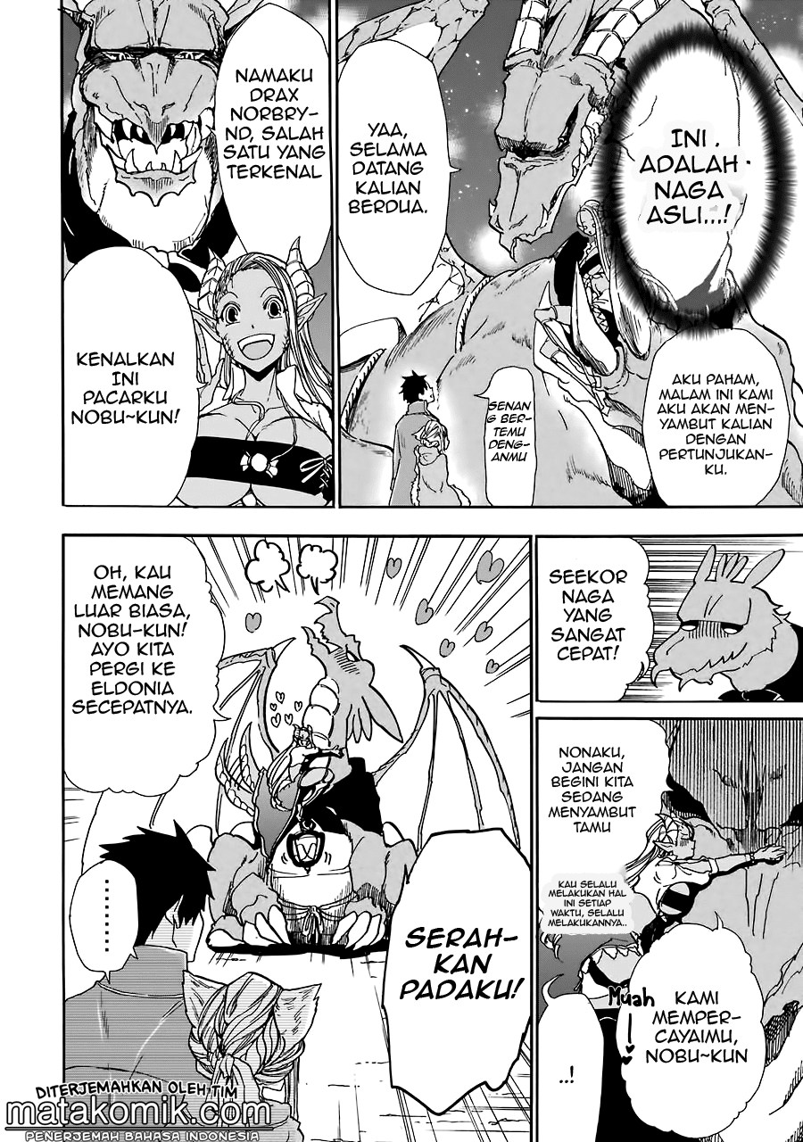 Chapter 5 - halaman 8