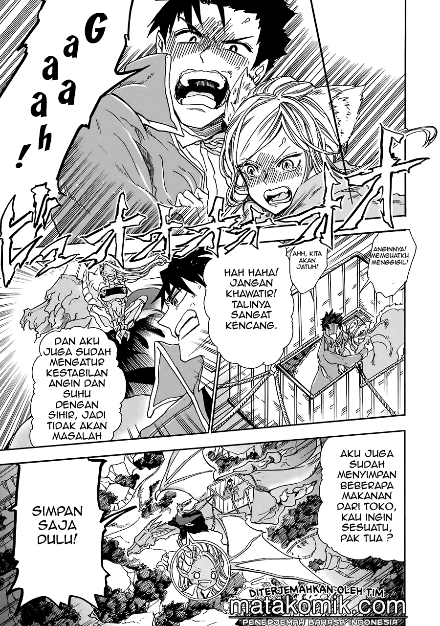 Chapter 5 - halaman 9
