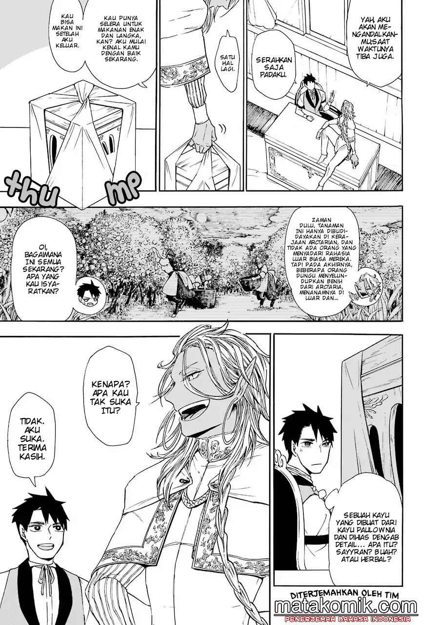 Chapter 3 - halaman 12
