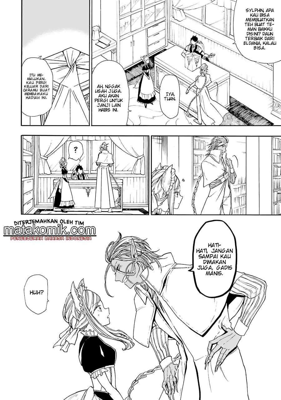 Chapter 3 - halaman 13