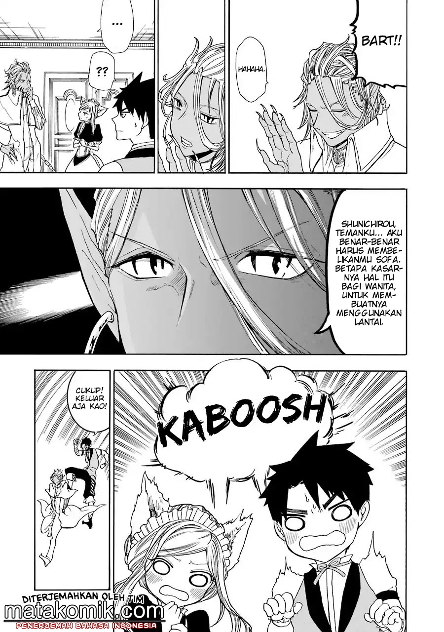 Chapter 3 - halaman 14
