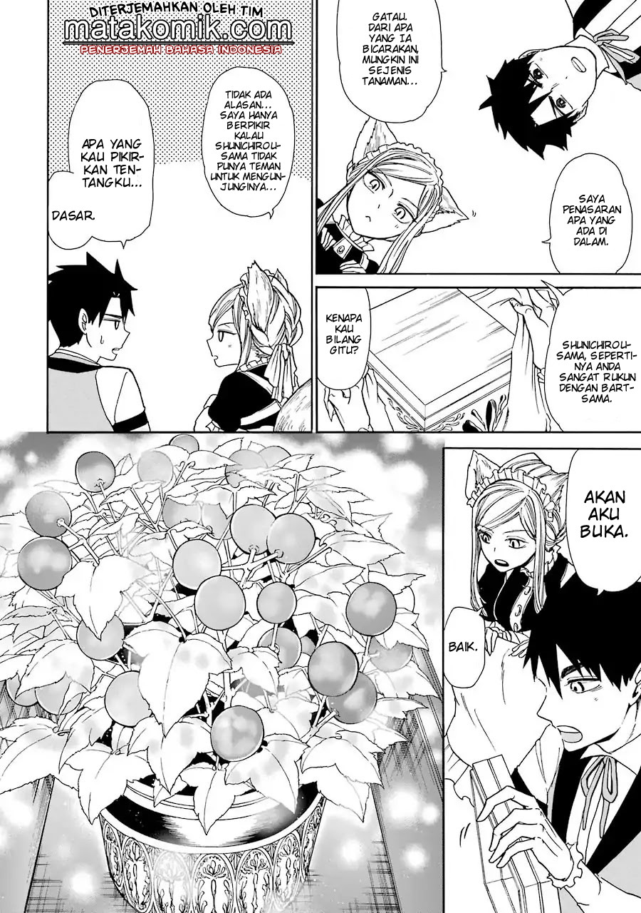 Chapter 3 - halaman 15