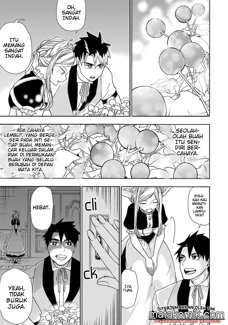 Chapter 3 - halaman 16