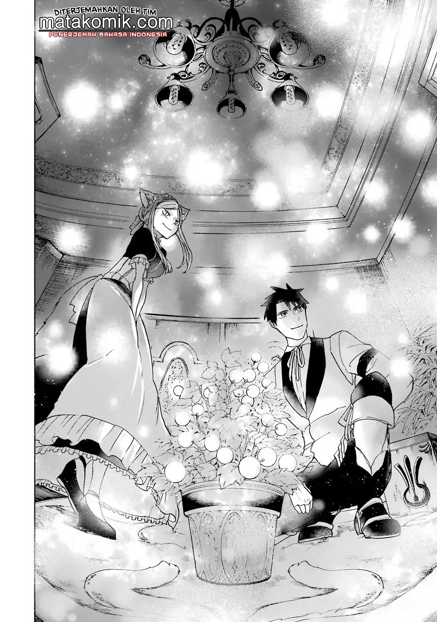 Chapter 3 - halaman 17