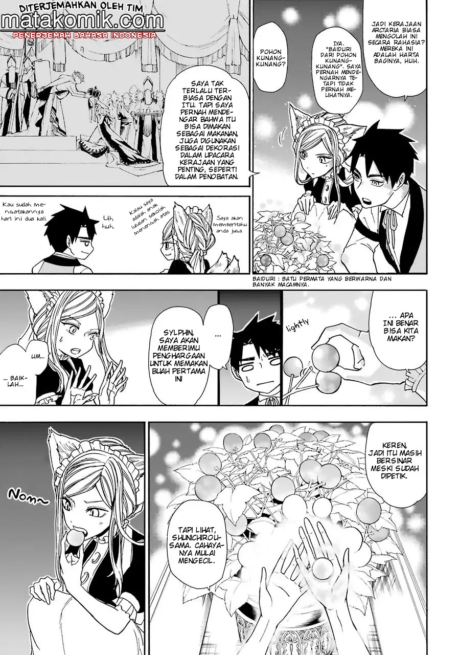 Chapter 3 - halaman 18