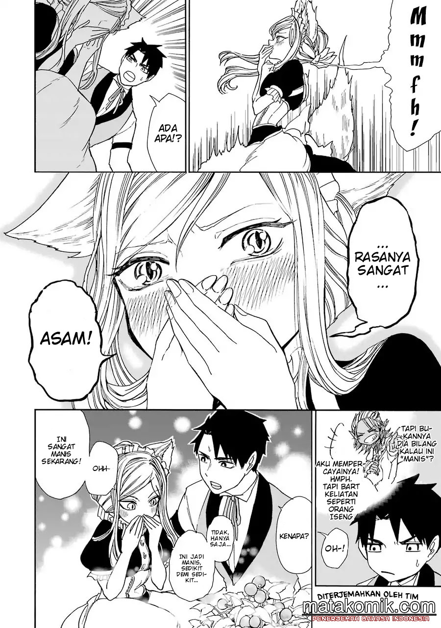 Chapter 3 - halaman 19