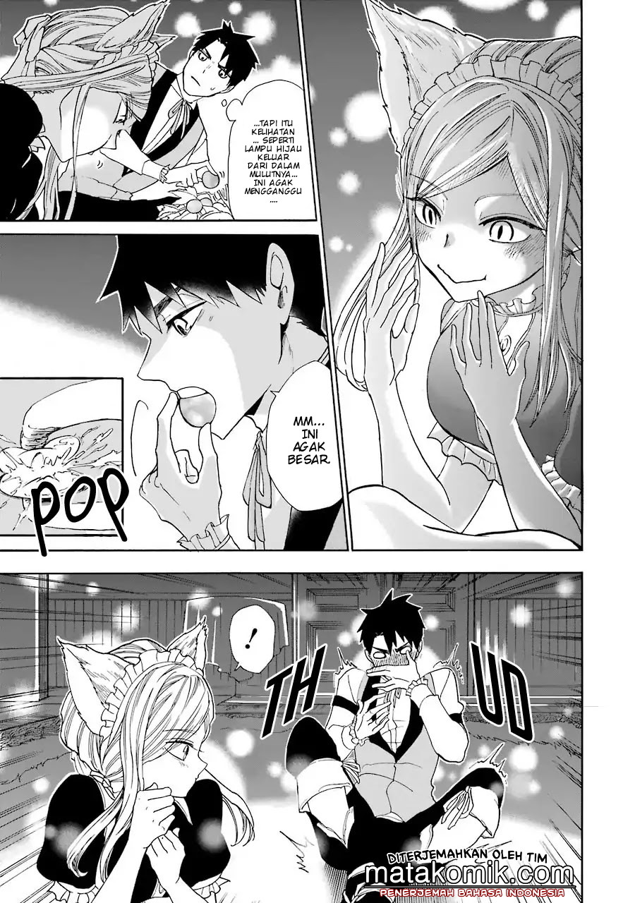 Chapter 3 - halaman 20