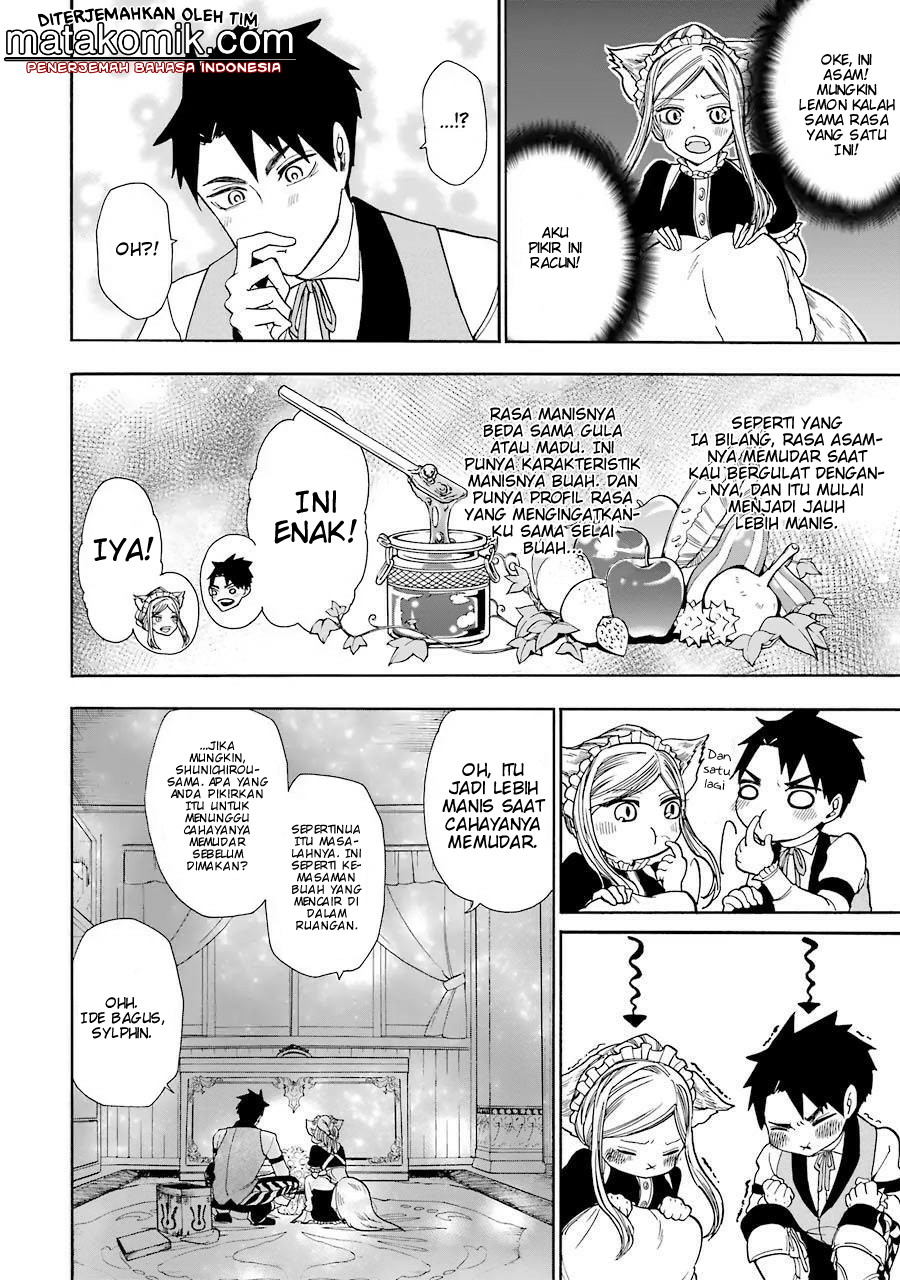 Chapter 3 - halaman 21