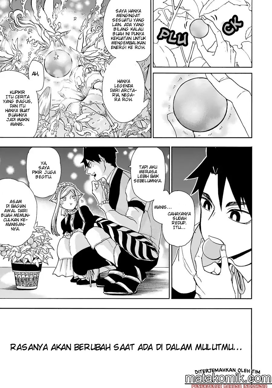 Chapter 3 - halaman 22