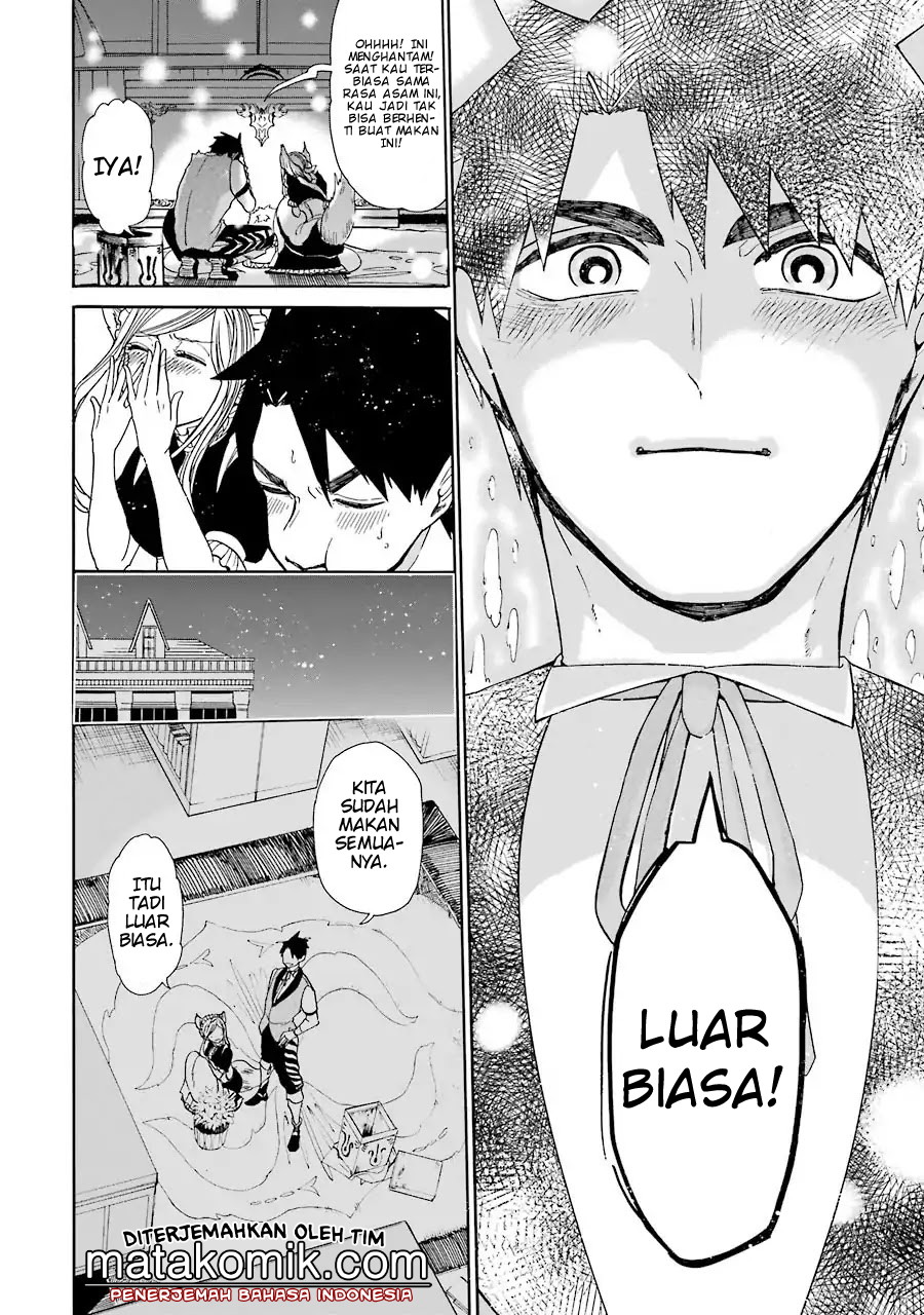 Chapter 3 - halaman 23