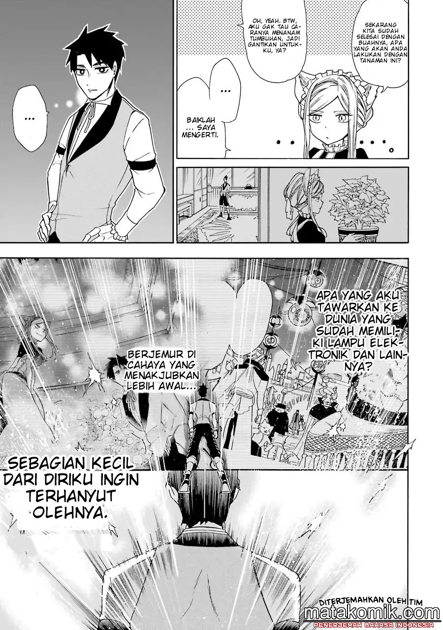 Chapter 3 - halaman 24
