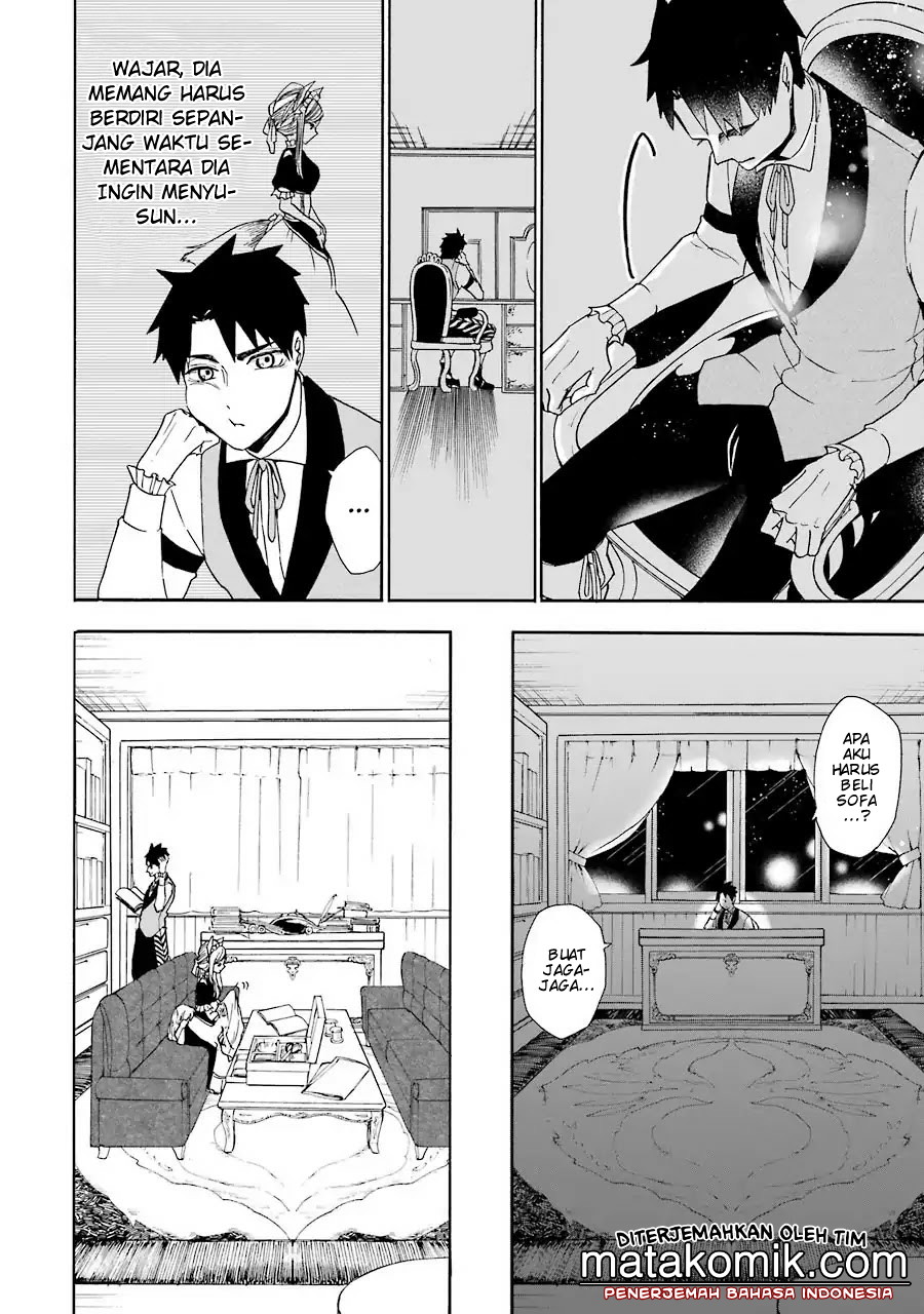 Chapter 3 - halaman 25