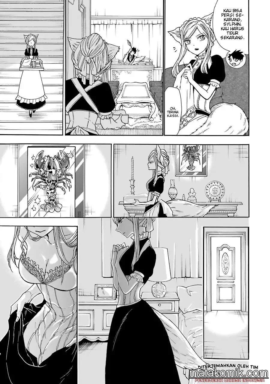 Chapter 3 - halaman 26