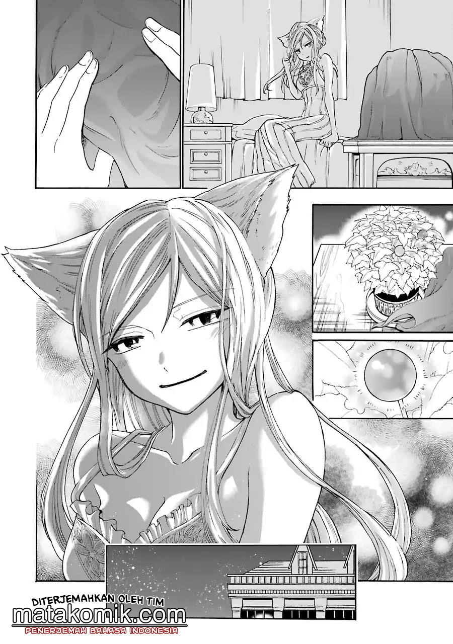 Chapter 3 - halaman 27