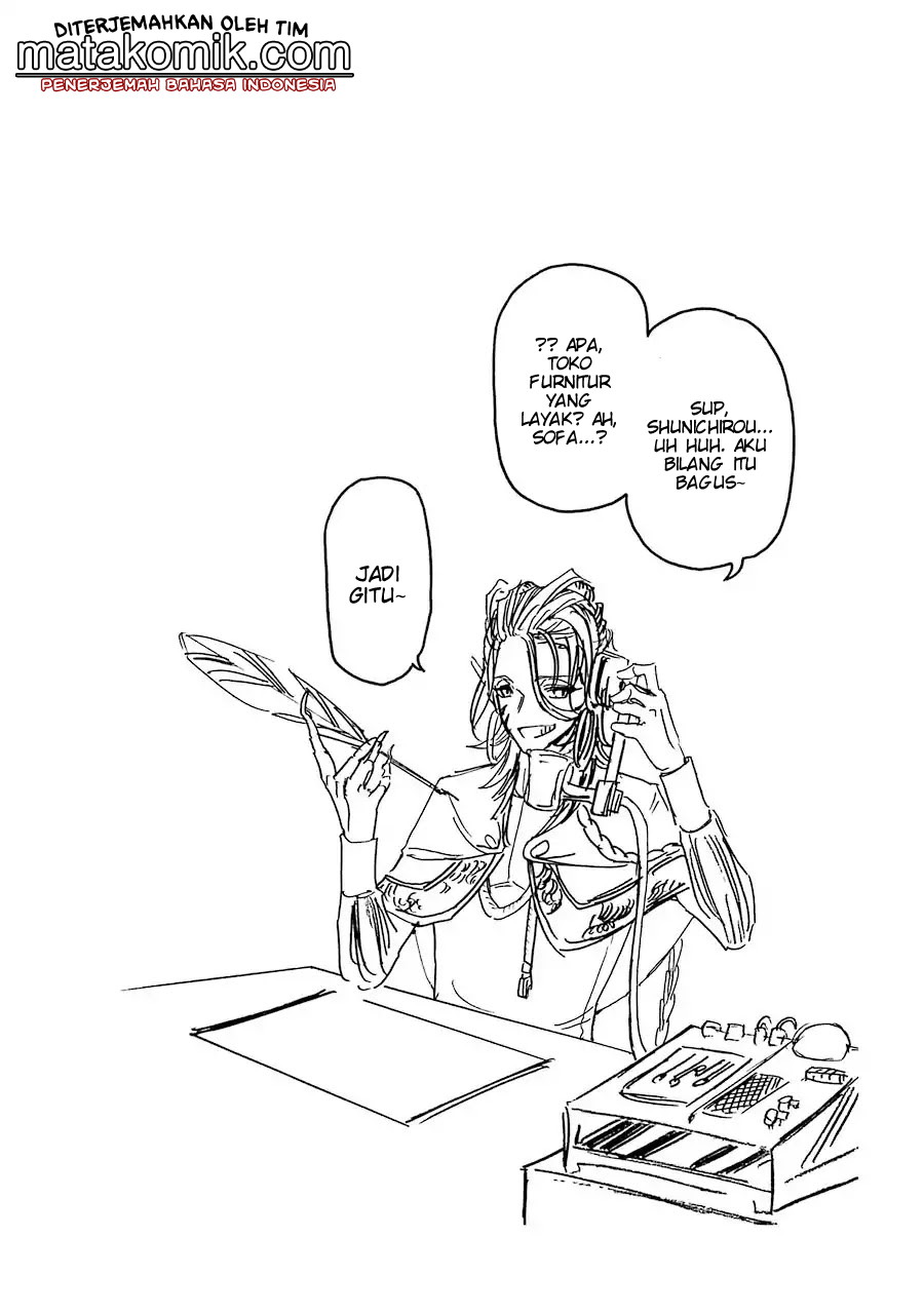 Chapter 3 - halaman 28