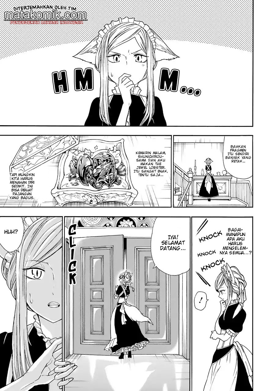 Chapter 3 - halaman 4