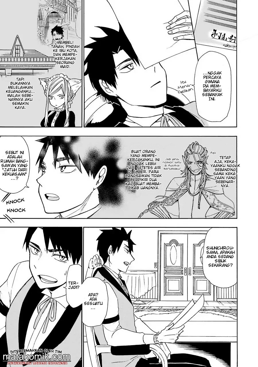 Chapter 3 - halaman 6
