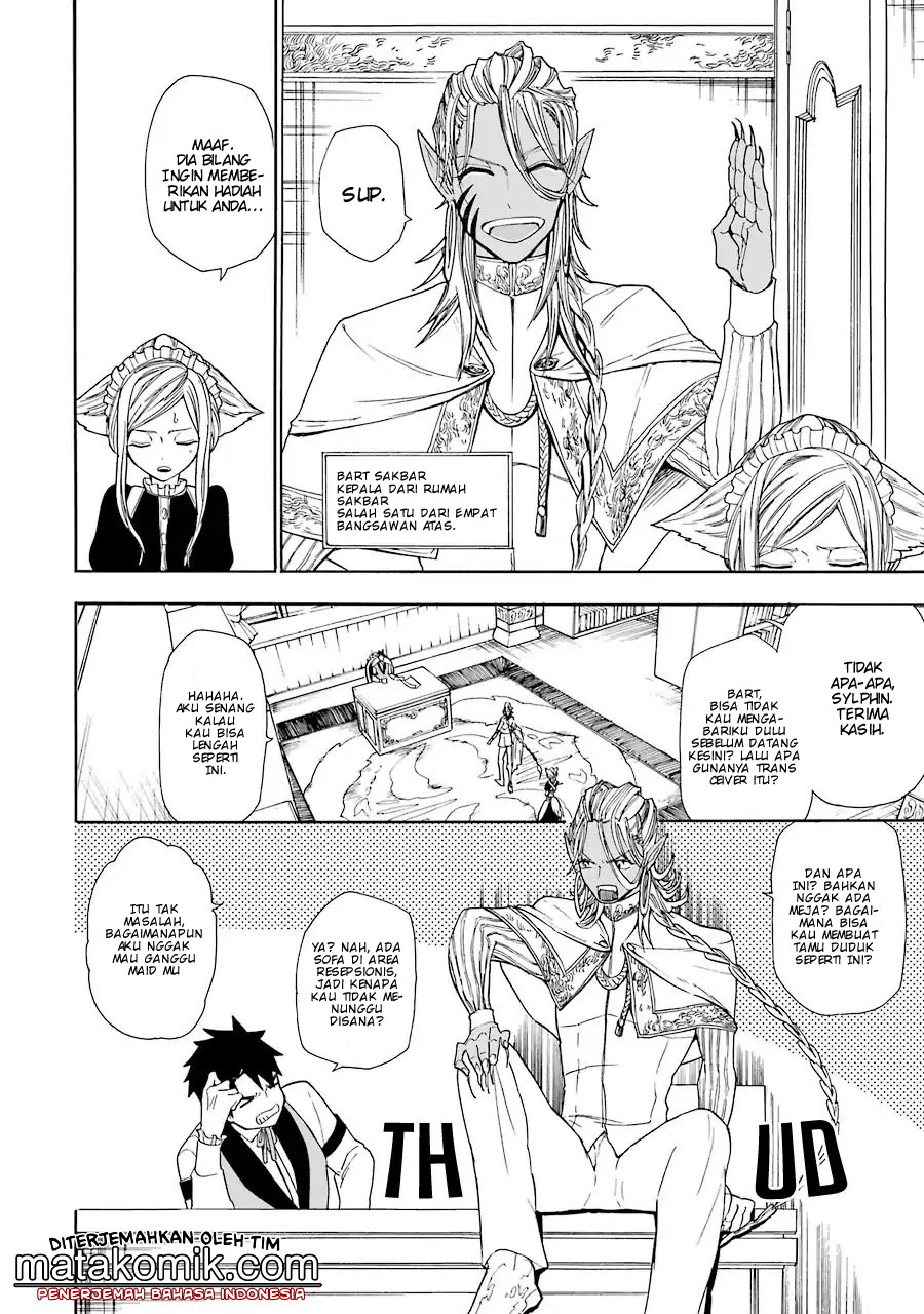 Chapter 3 - halaman 7