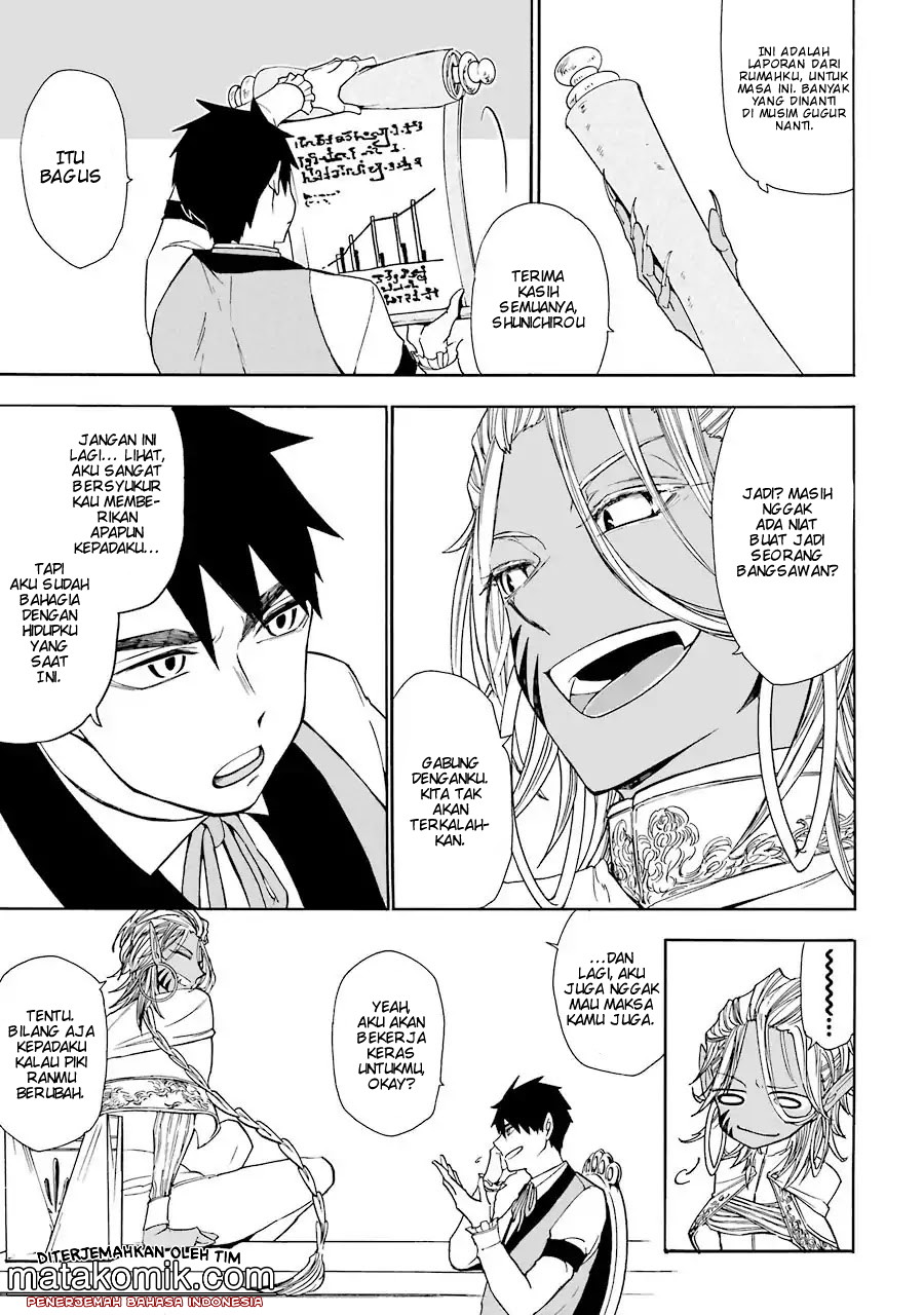 Chapter 3 - halaman 8