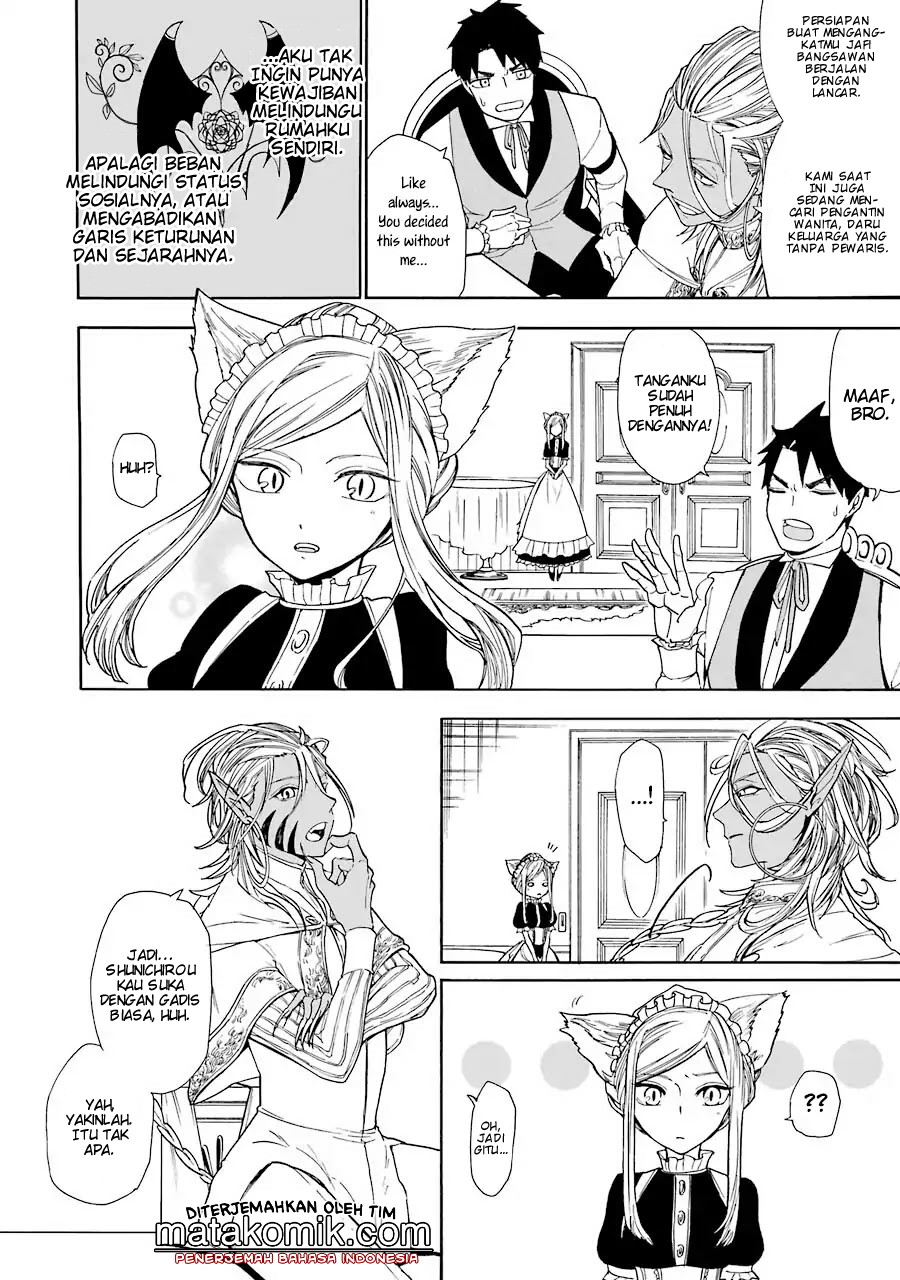 Chapter 3 - halaman 9