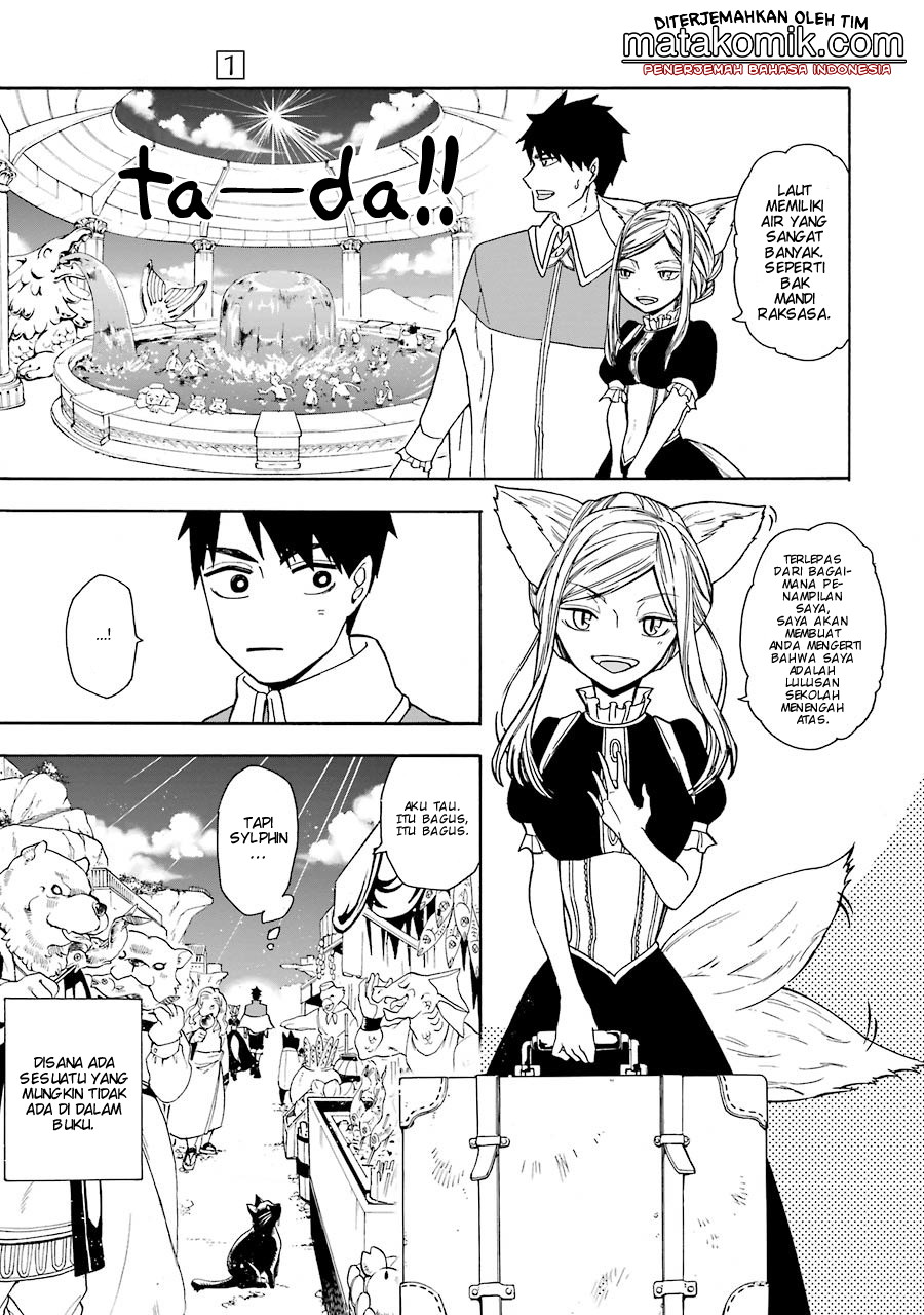 Chapter 2 - halaman 12