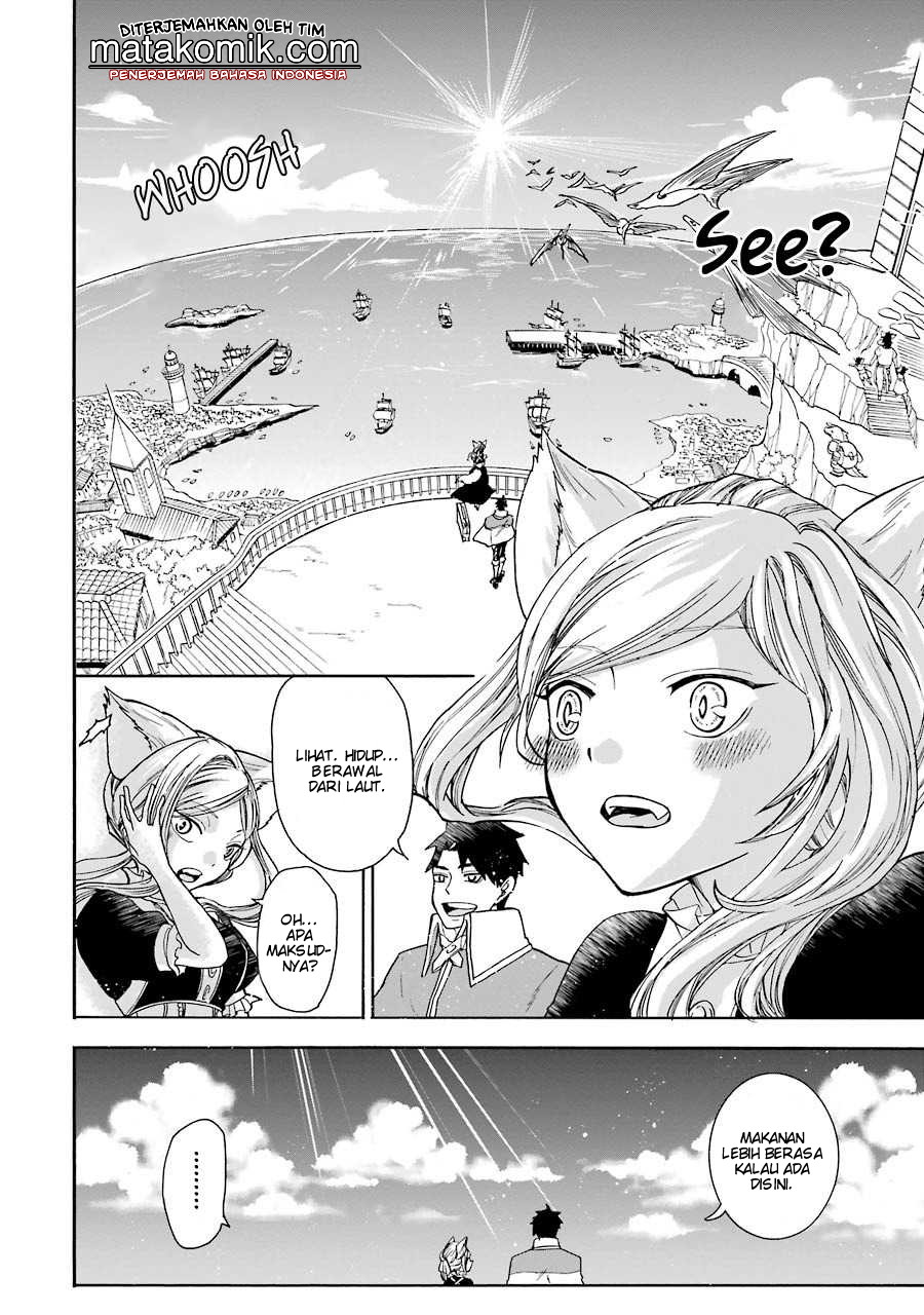 Chapter 2 - halaman 13