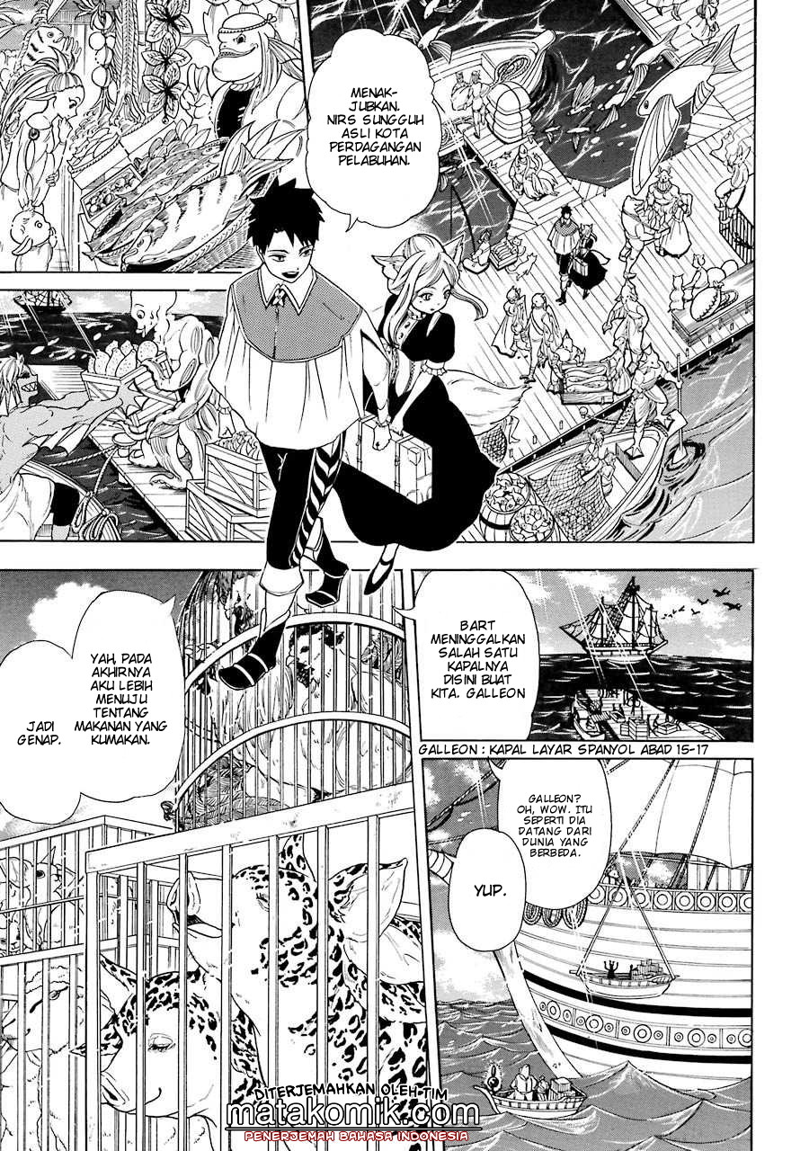 Chapter 2 - halaman 14