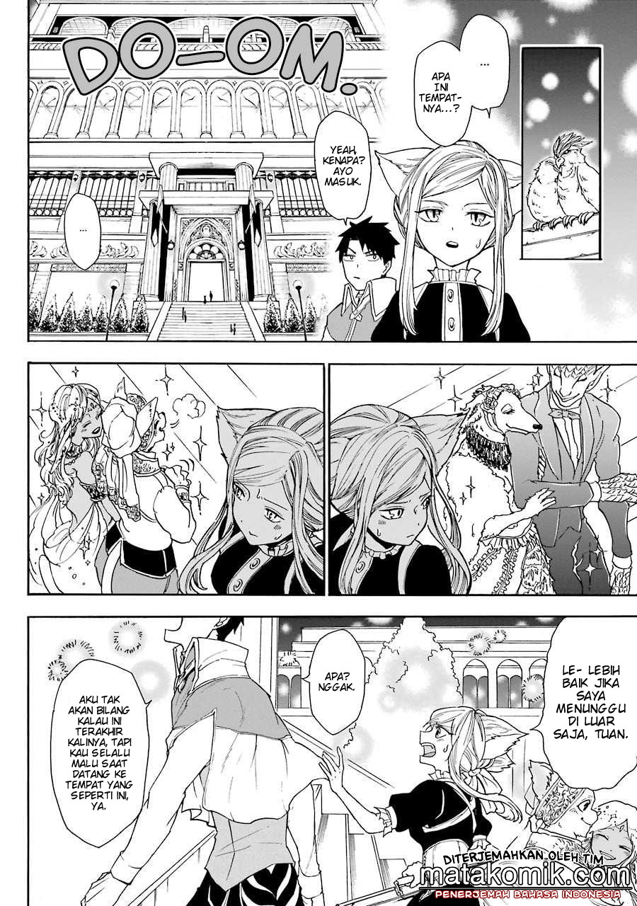 Chapter 2 - halaman 15