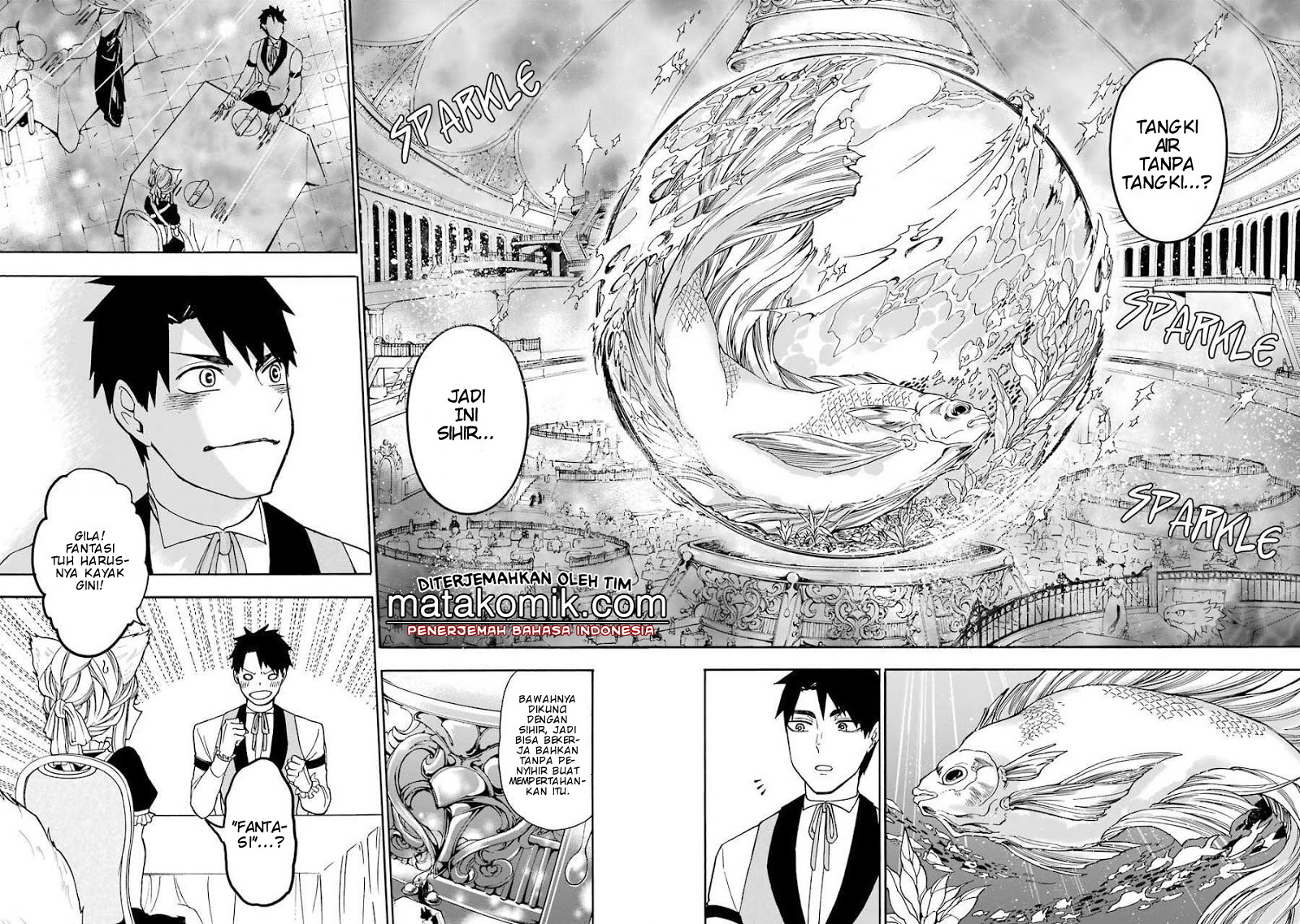 Chapter 2 - halaman 17