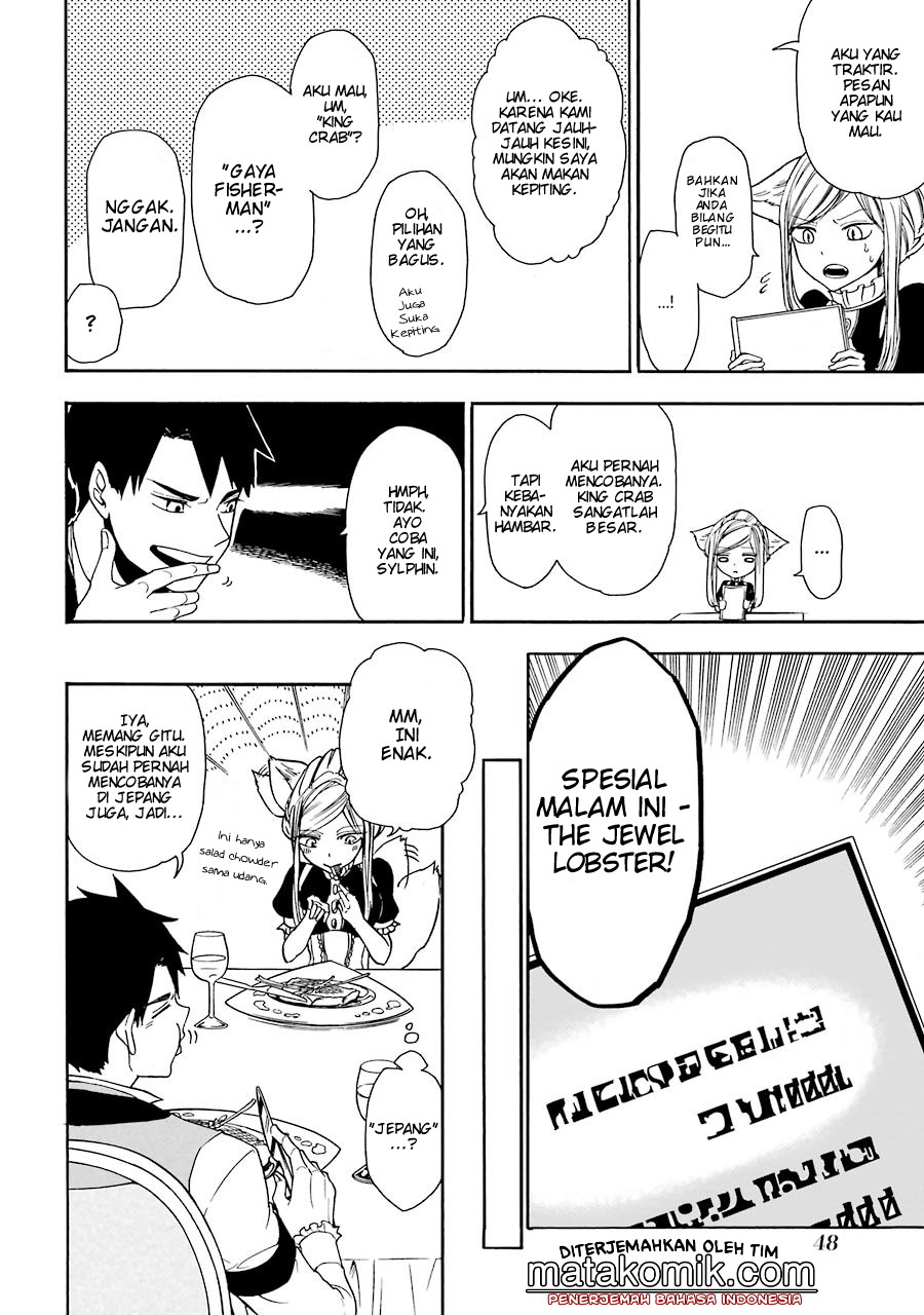 Chapter 2 - halaman 18